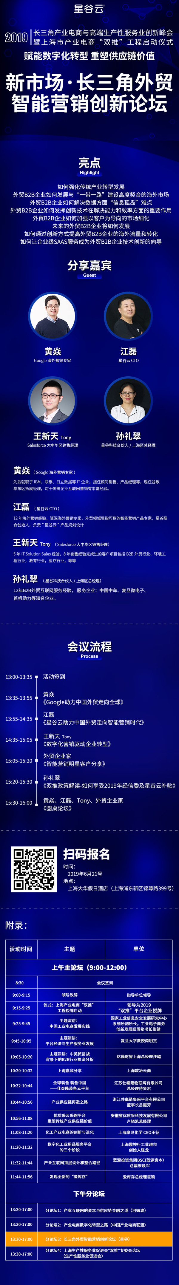 邀請(qǐng)函：長(zhǎng)三角產(chǎn)業(yè)電商峰會(huì)之外貿(mào)新市場(chǎng)營(yíng)銷(xiāo)創(chuàng)新論壇