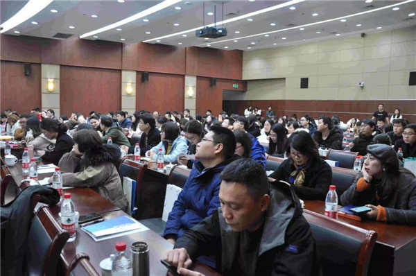 星谷云&FB“圍城”記，長三角四天六城的B2B外貿(mào)商家出海啟示