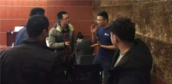 星谷云&FB“圍城”記，長三角四天六城的B2B外貿(mào)商家出海啟示