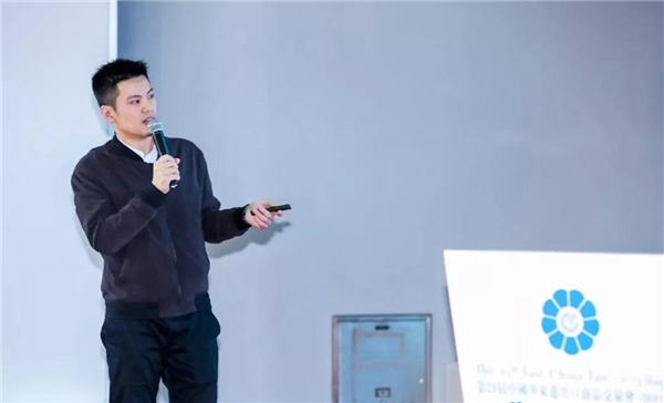 B2B海外主流營銷渠道云集華交會開壇論道，火爆全場
